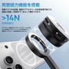 Ulanzi SK-21 Selfie Stick, Smartphone Tripod, 70.9 inches (180 cm),