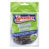 Spontex Spirinett