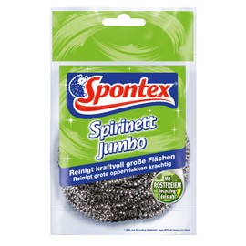 Spontex Spirinett