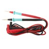 Universal Multimeter Pen Line Digital Multimeter Probes Wire Pen Cable