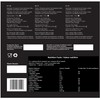 Hayman, 100% Guatemala Finca La Hermosa Specialty Coffee, Medium Roast,