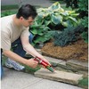 Loctite PL 500 Landscape Block & Stone Construction Adhesive, 10