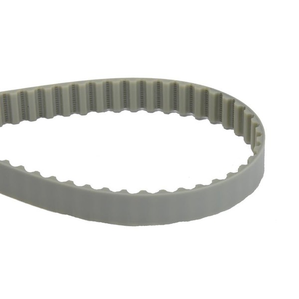 ConCar Zahnflachriemen PU Zahnriemen metrisch, Profil: 10 AT5 225 DIN