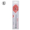 K-Pro Eyelash Separator Eyelash Lifting Eyelash Care Tool