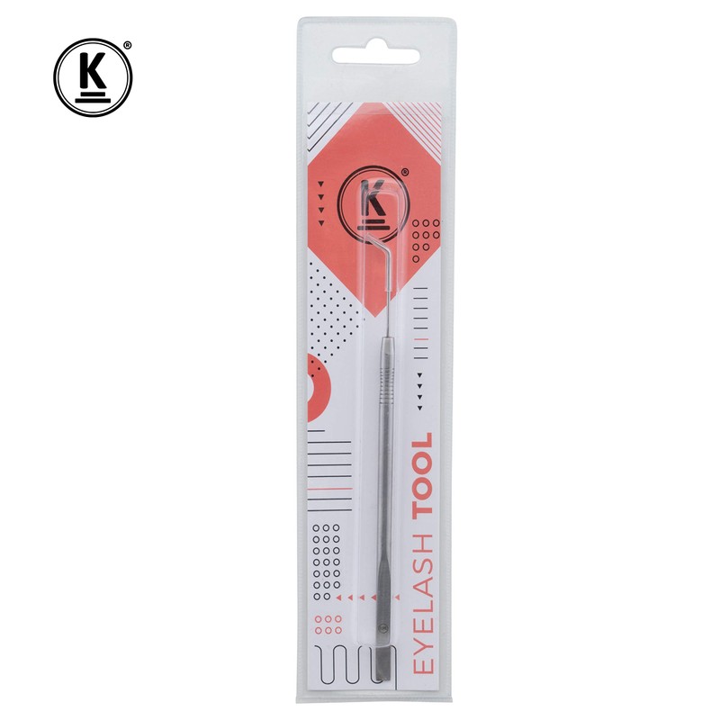 K-Pro Eyelash Separator Eyelash Lifting Eyelash Care Tool