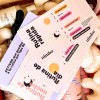 My First Skincare Kit. Kit De Inicio Para Cuidado Facial