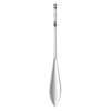 MDF® Taylor Neurological Reflex Hammer - Free-Parts-for-Life & Product Warranty
