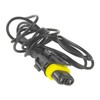 WIRING HARNESS CONNECTOR PIGTAIL - AD-IP AD-SP AD-IS AD-9 -