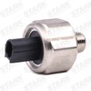 STARK SKKS-0400012 Knock Sensor