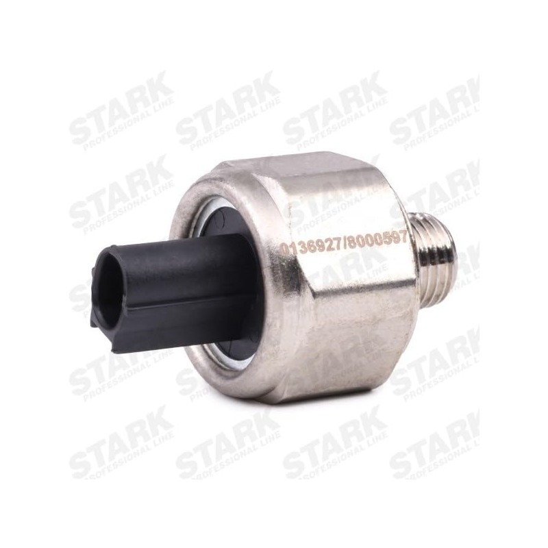 STARK SKKS-0400012 Knock Sensor