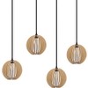 FKL DESIGN Home Deco VDA ZO1 Hanging Ceiling Light Pendant
