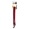 Fancy Pets Correa para Perro con Ultra Grip y Bandas