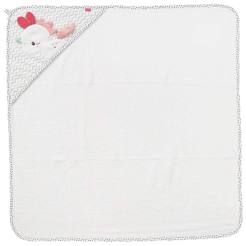 Fehn Safari 3D Activity Blanket