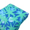 Cartoon Kids Pool Floats Swim Vest Life Jacket for Child
