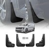 X-CAR Mud Flaps Splash Guards for Kia Carnival KA4 Series