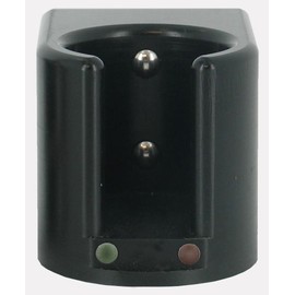 MadgeTech IFC400 Interface Cable Package For The HiTemp140 Data Logger