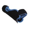 Thumb Wrist Stabilizer for Arthritis Adjustable Strap Reduce Soreness Soft