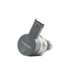STARK SKPCR-2060017 Pressure Control Valve Common Rail System Fuel Pressure