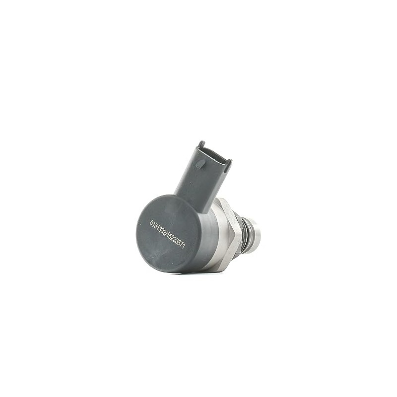 STARK SKPCR-2060017 Pressure Control Valve Common Rail System Fuel Pressure