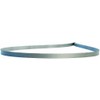 Lenox Diemaster 2 Vari-Raker Band Saw Blade, Bimetal, Regular Tooth,