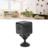 Q18S 2K HD WIFI Security Camera 135 Degree Wide Angle