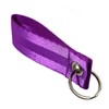 VmG-Store Key Chain Lanyard 9 x 2.5 cm for Car