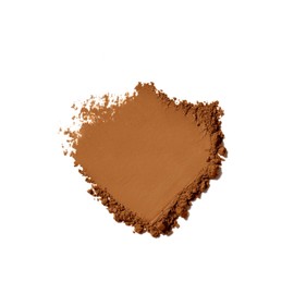 Jane Iredale Amazing Base Loose Mineral Powder SPF20 10.5g, Warm Brown (SPF 15)