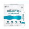 Chong Kun Dang Health Prebiotics Fructooligosaccharide 1 month supply /