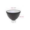 Standard Reflector Diffuser Soft Light Effect Accessory for ADS2 AD200