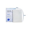 Snow Skin Therapy Sheet Mask 10 sheets + Kwailnara Cleansing