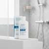 Kelual Ds Shampoo Auxiliar Tratante Anticaspa 100 Ml Ducray