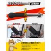 JSAUX Slim Carrying Case | Compatible with Switch 2 (2025)