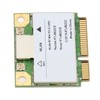 RTL8822CE Mini PCIe WiFi Card Gigabit 2.4G 5G Dual Band