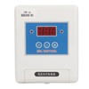 SPA Sensor Digital Display Controller Sensitive Pool Sensory Induction Switch