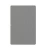 dipos I Blickschutzfolie kompatibel mit Vale Tablet V10A Display-Schutzfolie matt