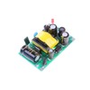 NOYITO AC to DC Precision Buck Power Supply Module AC