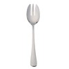 Salad Servers Stainless Steel 18/0 Set with Salad Spoon, Highly