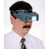 Optivisor, 3, 1-3/4x | ELP-503.00