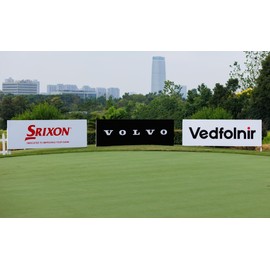 Vedfolnir All New Flagship S65 Ultra/S65 Standard Golf Rangefinder, LPGA Tour Player's/DP World Tour Player's Choice, Scandinavian Design, Smart Flag-Locking Tech with Visual Jolt, Slope Compensation