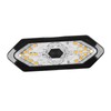 Bike Tail Light with Turn Signals Waterproof USB Rechargeable LED