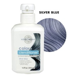 Acondicionador Depositador De Color Varios Tonos Keracolor®