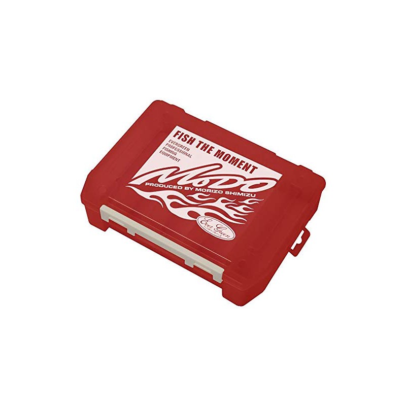 エバーグリーン(EVERGREEN) インナーボックス LLフリーST モード