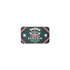(2 Pack) - Sunita - Org Plain Honey Halva |