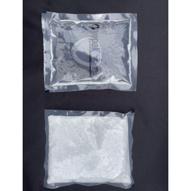 Unbranded Cryopak Phase 22 pack Temperature Regulator 72 cold Pack for Shipping (1 Count)