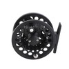 Fly Reel Rustproof Full Metal Aluminum Alloy Disc Drag System