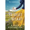 Fairest of Heart