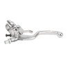 Brake Clutch Lever Smooth Operation Brake Master Cylinder Clutch Lever