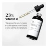 G Sérum Vitamina C 23 20ml, Brillo Y Firmeza, .a