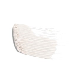 COVERGIRL 2x Covergirl Lash Blast Amplify Primer 780 Neutral White NEW ***Un-Carded