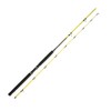 Jenzi Continuum Sea Trolling 2 Fishing Rod 40 m 15-25